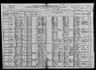 Record image of Fred Krier