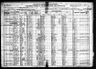 Record image of Absalom Stalnaker