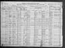 Paul Goetsch (1870 - 1922) - Genealogy