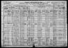 Record image of Gustave W Treichel