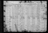Record image of Henry Buman