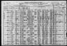 Record image of Bessie Gutter