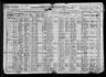 Record image of Catherne Wallace