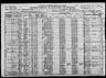 Record image of Ethel Connoly