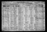 Record image of Margarete Burney