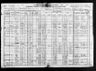 Record image of Danford E Fisher