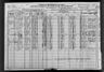 Record image of Harry S Buman