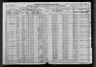 Record image of Rose Buman