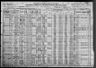 Record image of Amelia Barone