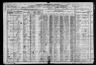 Record image of John Shafton