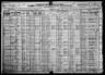 Record image of Marie Youst