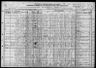 Record image of Harry Abramovitch
