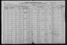 Record image of Adeline L Pink