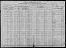 Record image of Emerson Dickman