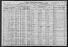 Record image of Marian Class