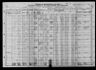 Record image of Amelia Barone