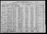 Record image of Edna Fiero
