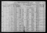 Record image of Cordelia Penniman