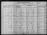 Record image of Daniel Vanorman