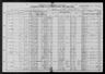 Record image of Bernice T Jacques