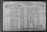Record image of Orian Stone