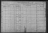 Record image of Abraham Glassgold