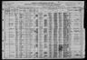 Record image of Ida Isenstein
