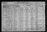Record image of Florance Mcniff