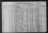 Record image of Ellen Rogers