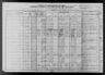 Record image of Christopher Zito