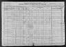 Record image of Ada Sam