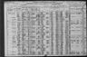 Record image of Flora Botto