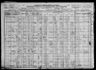 Record image of Emanuel Morgenbesser