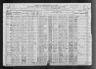 Record image of Fritz Schupp
