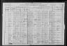 Record image of Barbera A Wood