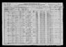 Record image of Lucy Ciccarelli