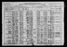 Record image of Bertha Burstein