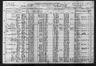 Record image of Flossie Rank