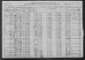 Record image of Ward R Pepper