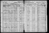 Record image of Leslie Ough