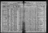 Record image of Johanna Waterson