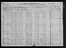 Record image of Allison R Coon