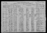 Record image of Jennie Agnor