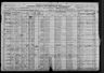 Record image of Elizabeth Coors