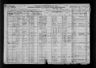 Record image of Elizabeth H Coors