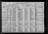 Record image of Glendale M Price
