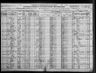 Record image of Dora Graybeal