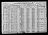 Record image of Seth V Brumley
