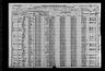 Record image of Cynthia Auten