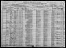 Record image of Melissa J Strother